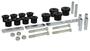 Nolathane Leaf Spring Bushing Kit