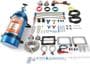 NOS N2O Injection System Kit