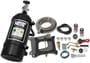 NOS N2O Injection System Kit