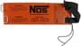 NOS N2O Bottle Heater