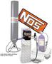 NOS Nitrous Refill Pump Station