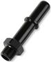 NOS 1/8 X 3/8 Inch Fuel Line Adapter
