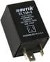 Novita Technologies Hazard Warning/Turn Signal Flasher