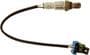 NTK Direct Fit Oxygen Sensor