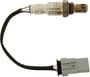 NTK Direct Fit Oxygen Sensor