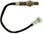 NTK Direct Fit Oxygen Sensor