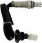 NTK Direct Fit Oxygen Sensor