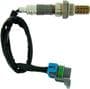 NTK Direct Fit Oxygen Sensor