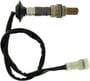NTK Direct Fit Oxygen Sensor