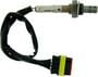 NTK Direct Fit Oxygen Sensor