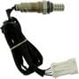 NTK Direct Fit Oxygen Sensor