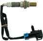 NTK Direct Fit Oxygen Sensor