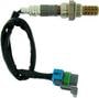 NTK Direct Fit Oxygen Sensor