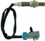 NTK Direct Fit Oxygen Sensor