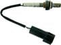 NTK Direct Fit Oxygen Sensor