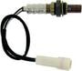 NTK Direct Fit Oxygen Sensor