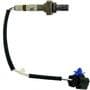 NTK Direct Fit Oxygen Sensor