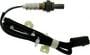 NTK Direct Fit Oxygen Sensor