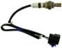 NTK Direct Fit Oxygen Sensor