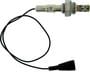 NTK Direct Fit Oxygen Sensor