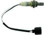 NTK Direct Fit Oxygen Sensor
