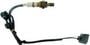 NTK Direct Fit Oxygen Sensor