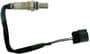 NTK Direct Fit Oxygen Sensor