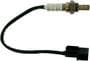 NTK Direct Fit Oxygen Sensor