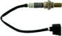 NTK Direct Fit Oxygen Sensor