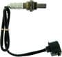 NTK Direct Fit Oxygen Sensor