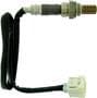 NTK Direct Fit Oxygen Sensor
