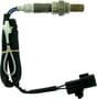 NTK Direct Fit Oxygen Sensor