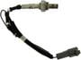 NTK Direct Fit Oxygen Sensor