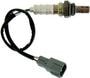 NTK Direct Fit Oxygen Sensor
