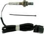 NTK Direct Fit Oxygen Sensor