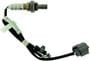 NTK Direct Fit Oxygen Sensor