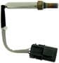 NTK Direct Fit Oxygen Sensor