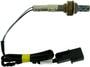 NTK Direct Fit Oxygen Sensor