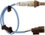 NTK Direct Fit Oxygen Sensor