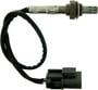 NTK Direct Fit Oxygen Sensor
