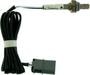 NTK Direct Fit Oxygen Sensor