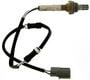 NTK Direct Fit Oxygen Sensor