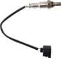 NTK Direct Fit Oxygen Sensor