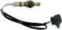 NTK Direct Fit Oxygen Sensor