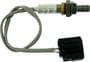 NTK Direct Fit Oxygen Sensor