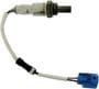 NTK Direct Fit Oxygen Sensor