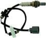 NTK Direct Fit Oxygen Sensor