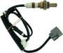 NTK Direct Fit Oxygen Sensor