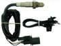 NTK Direct Fit Air-Fuel Ratio Sensor