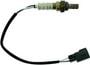 NTK Direct Fit Oxygen Sensor